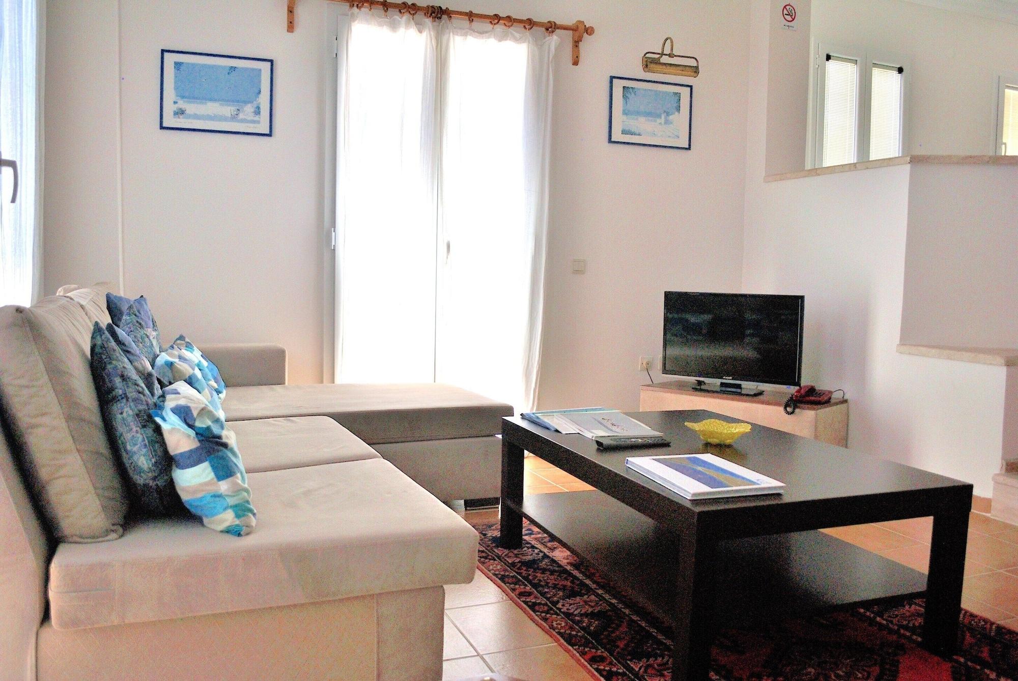 Hotel Dionysia Kalkan Dış mekan fotoğraf